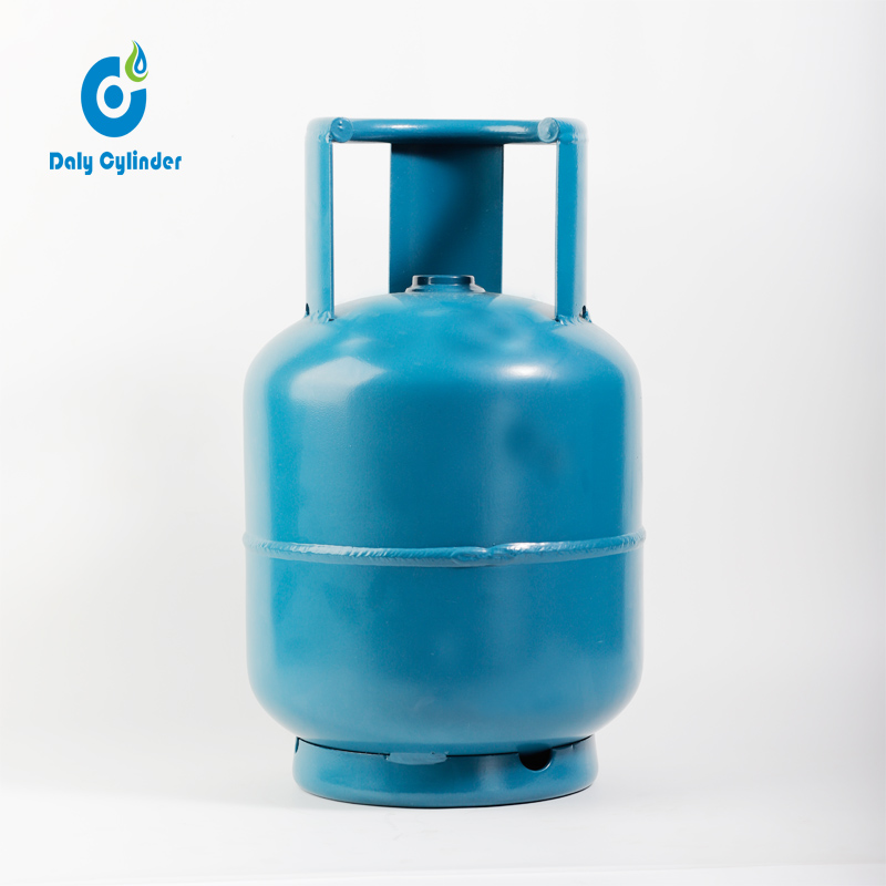 product-750-1