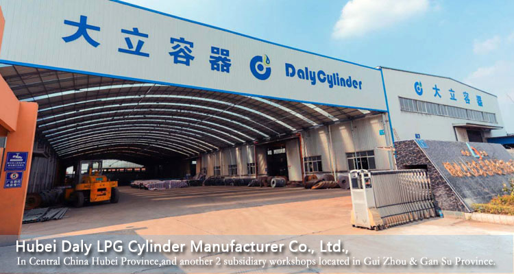 product-750-400