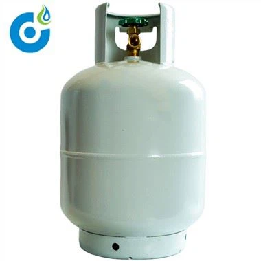 20 kg 9 kg Lpg cylinder gastanker Residential Use